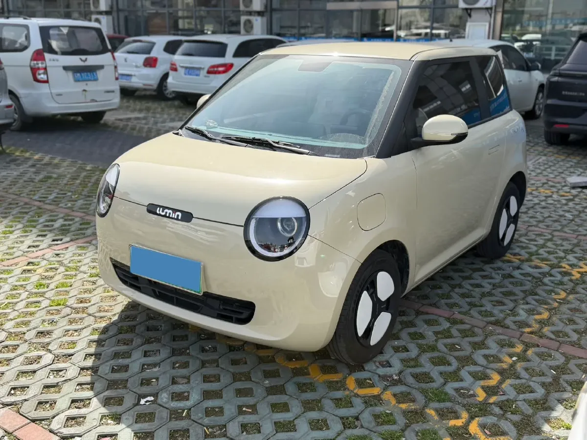 2022 Levdeo Mango BEV 17.28KWH,autocango,china used car exporter,china ev exporter,chinese used car exporter,chinese used ev exporter