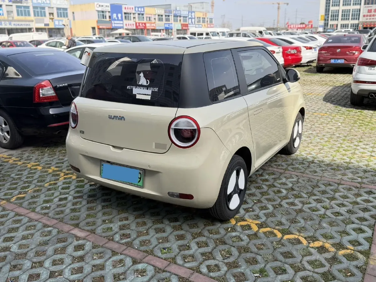 2022 Levdeo Mango BEV 17.28KWH,autocango,china used car exporter,china ev exporter,chinese used car exporter,chinese used ev exporter