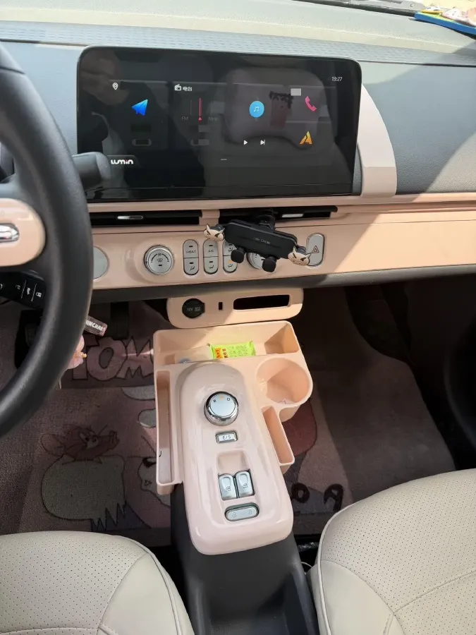 2022 Levdeo Mango BEV 17.28KWH,autocango,china used car exporter,china ev exporter,chinese used car exporter,chinese used ev exporter