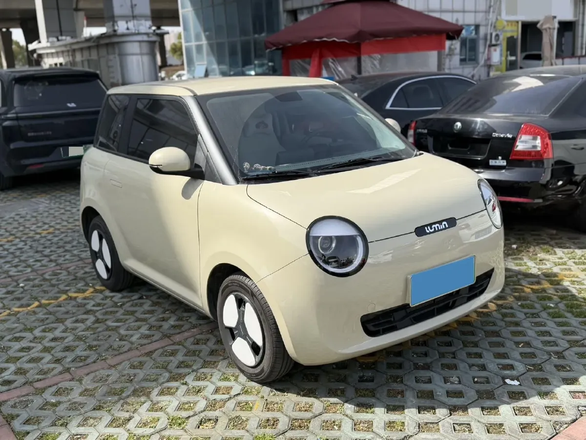 2022 Levdeo Mango BEV 17.28KWH,autocango,china used car exporter,china ev exporter,chinese used car exporter,chinese used ev exporter