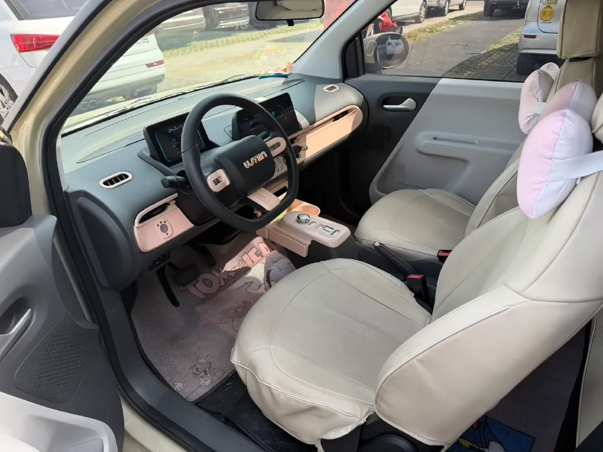 2022 Levdeo Mango BEV 17.28KWH,autocango,china used car exporter,china ev exporter,chinese used car exporter,chinese used ev exporter