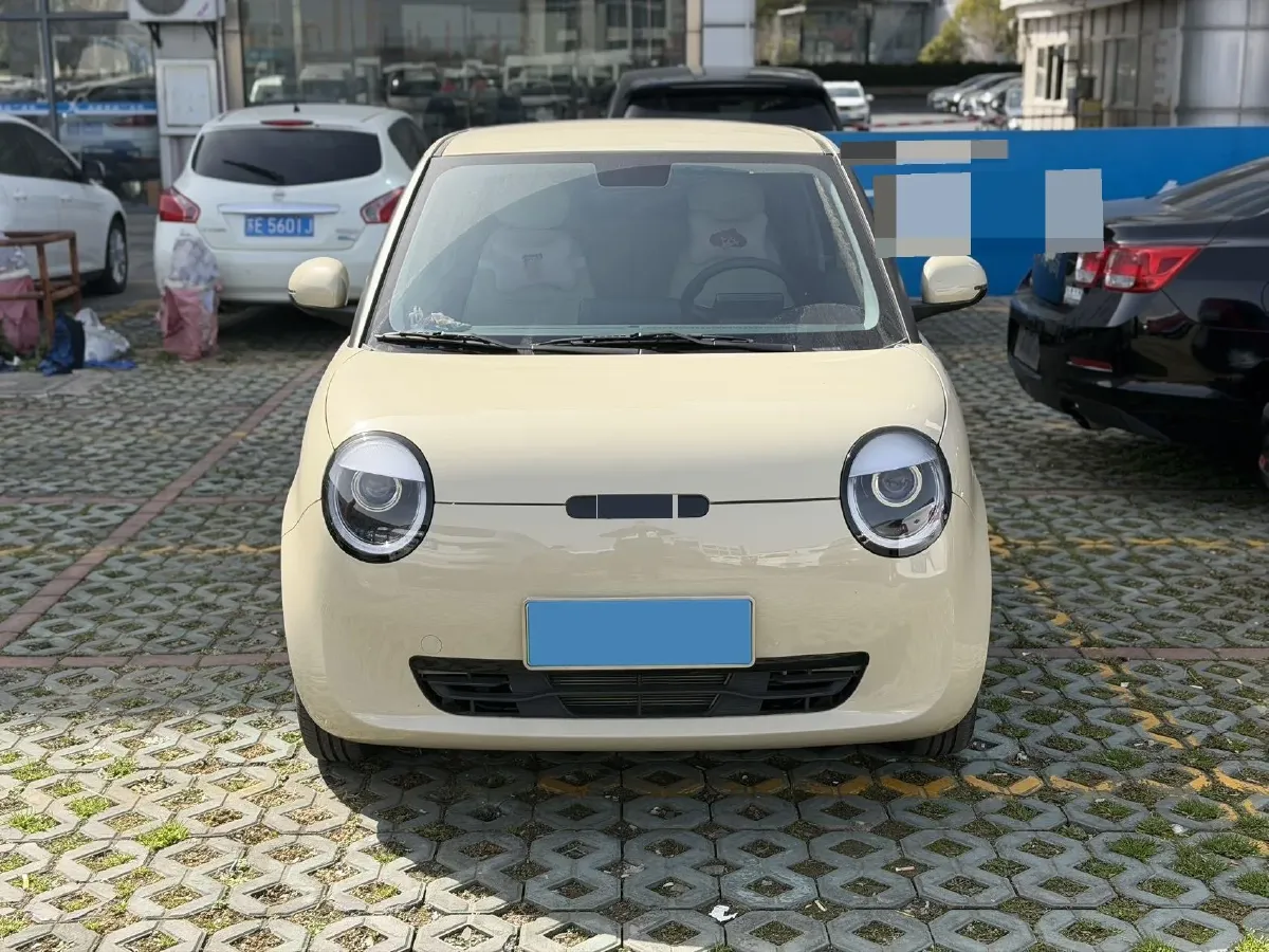 2022 Levdeo Mango BEV 17.28KWH,autocango,china used car exporter,china ev exporter,chinese used car exporter,chinese used ev exporter