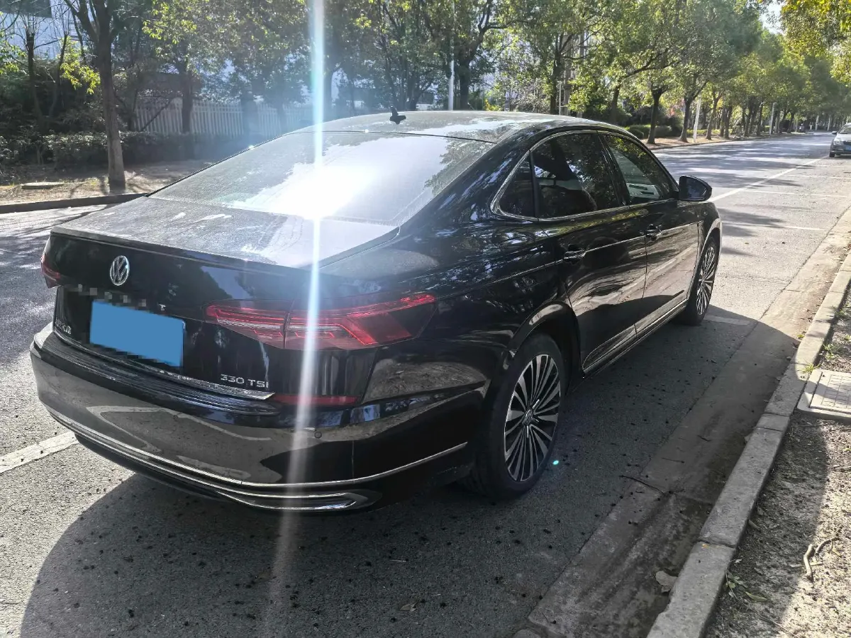 2019 Volvo V40 1.5T 152HP L4 6AT,autocango,china used car exporter,china ev exporter,chinese used car exporter,chinese used ev exporter