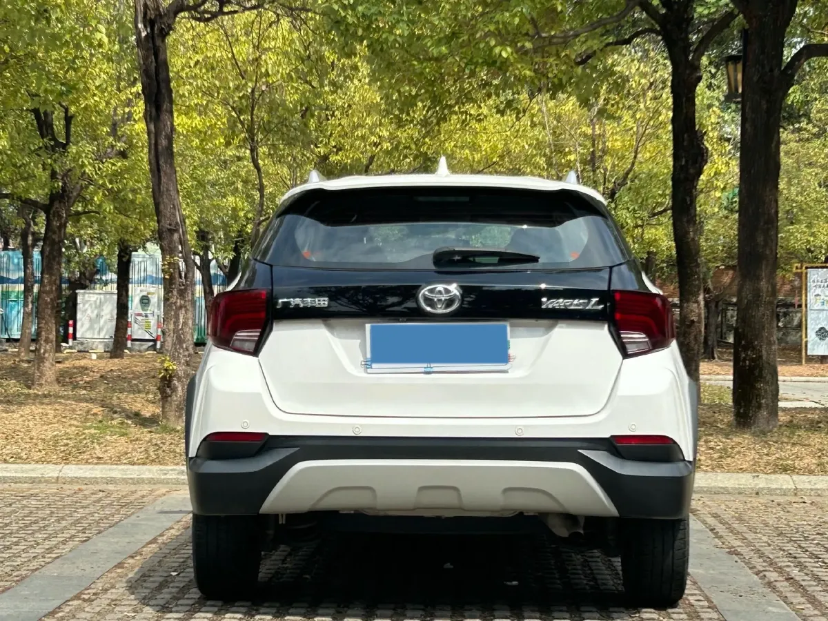 2020 Toyota Yaris L 1.5L 110HP L4 CVT,autocango,china used car exporter,china ev exporter,chinese used car exporter,chinese used ev exporter