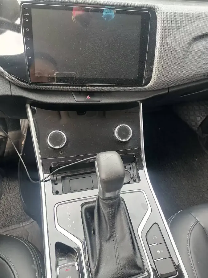 2019 Chery Arrizo 5 1.5L 116HP L4 CVT,autocango,china used car exporter,china ev exporter,chinese used car exporter,chinese used ev exporter