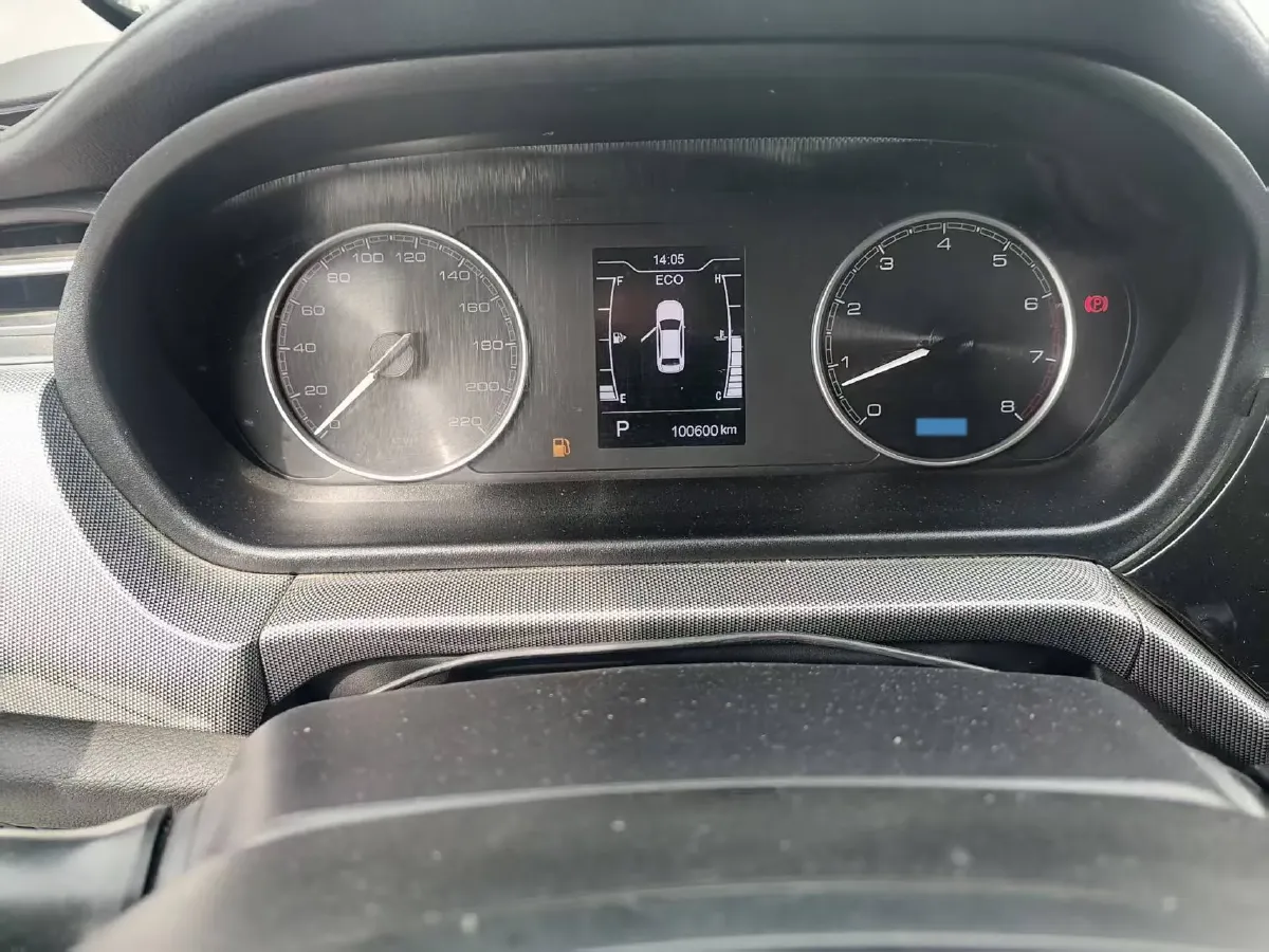 2019 Chery Arrizo 5 1.5L 116HP L4 CVT,autocango,china used car exporter,china ev exporter,chinese used car exporter,chinese used ev exporter