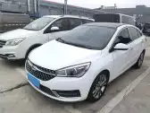 2019 CHERY ARRIZO 5,autocango,china used car exporter,china ev exporter,chinese used car exporter,chinese used ev exporter