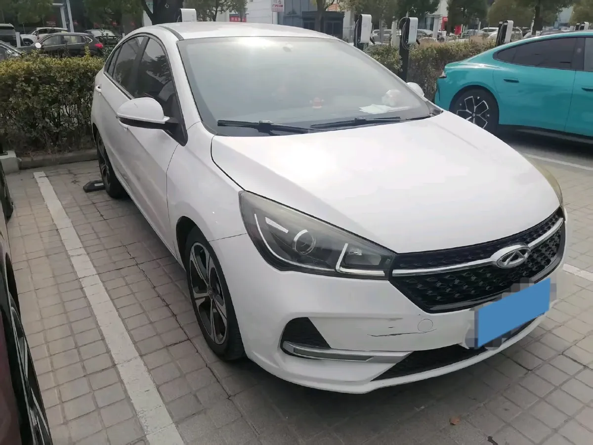 2019 Chery Arrizo 5 1.5L 116HP L4 CVT,autocango,china used car exporter,china ev exporter,chinese used car exporter,chinese used ev exporter