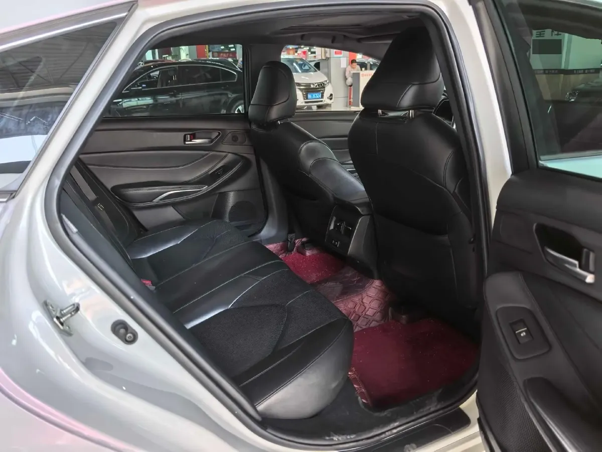 2019 Toyota Avalon 2.0L 178HP L4 CVT,autocango,china used car exporter,china ev exporter,chinese used car exporter,chinese used ev exporter