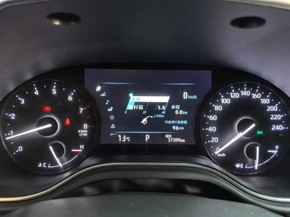 2019 Toyota Avalon 2.0L 178HP L4 CVT,autocango,china used car exporter,china ev exporter,chinese used car exporter,chinese used ev exporter