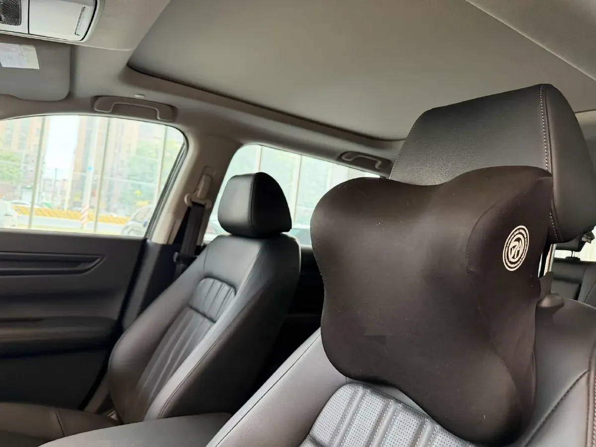 2023 Honda Breeze 1.5T 193HP L4 CVT,autocango,china used car exporter,china ev exporter,chinese used car exporter,chinese used ev exporter