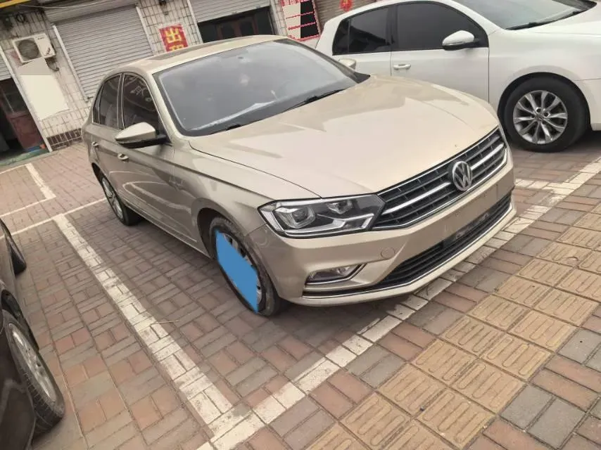 2018 Volkswagen Bora 1.5L 110HP L4 5MT,autocango,china used car exporter,china ev exporter,chinese used car exporter,chinese used ev exporter