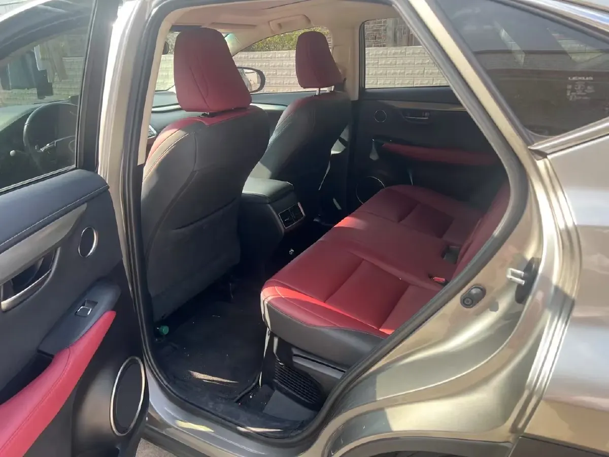 2015 Lexus NX 2.5L 155HP L4 E-CVT Hybrid,autocango,china used car exporter,china ev exporter,chinese used car exporter,chinese used ev exporter