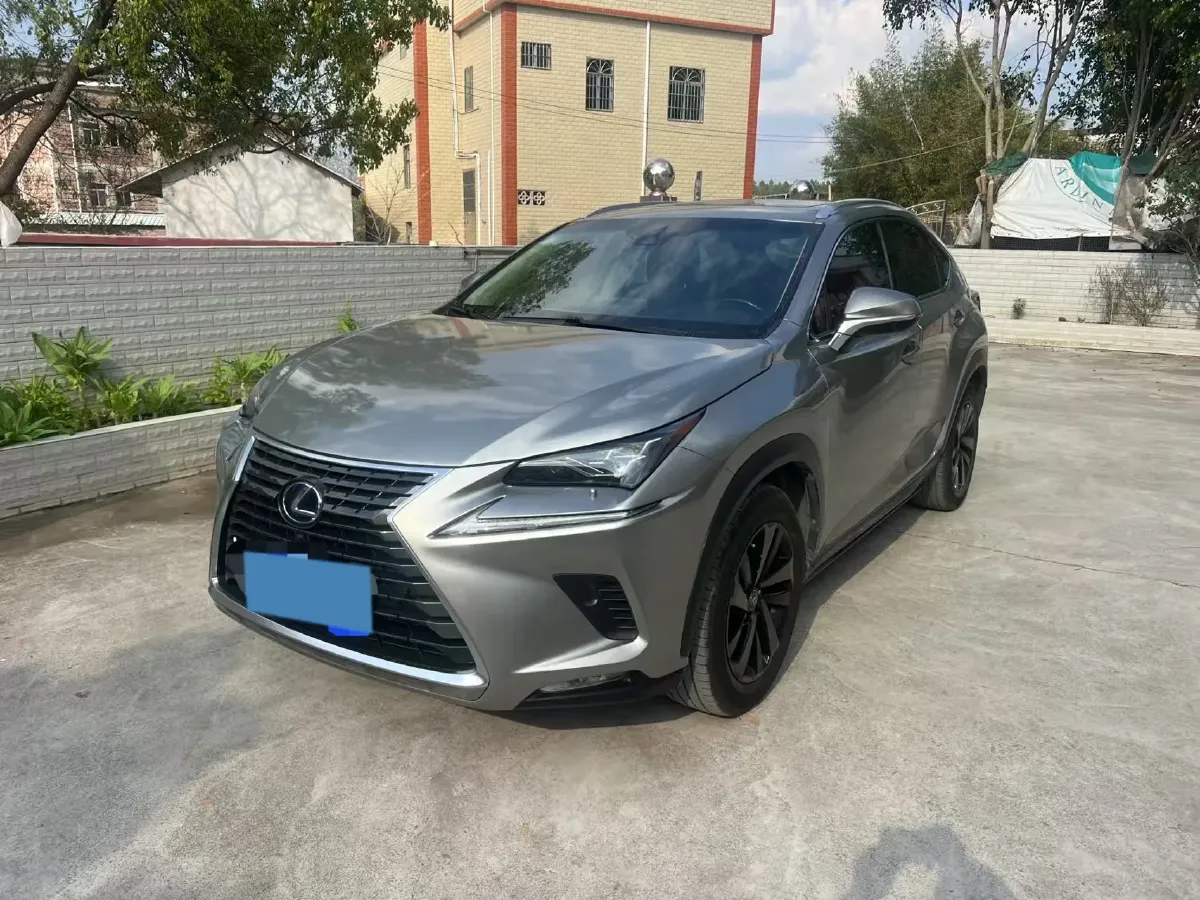 2015 Lexus NX 2.5L 155HP L4 E-CVT Hybrid,autocango,china used car exporter,china ev exporter,chinese used car exporter,chinese used ev exporter