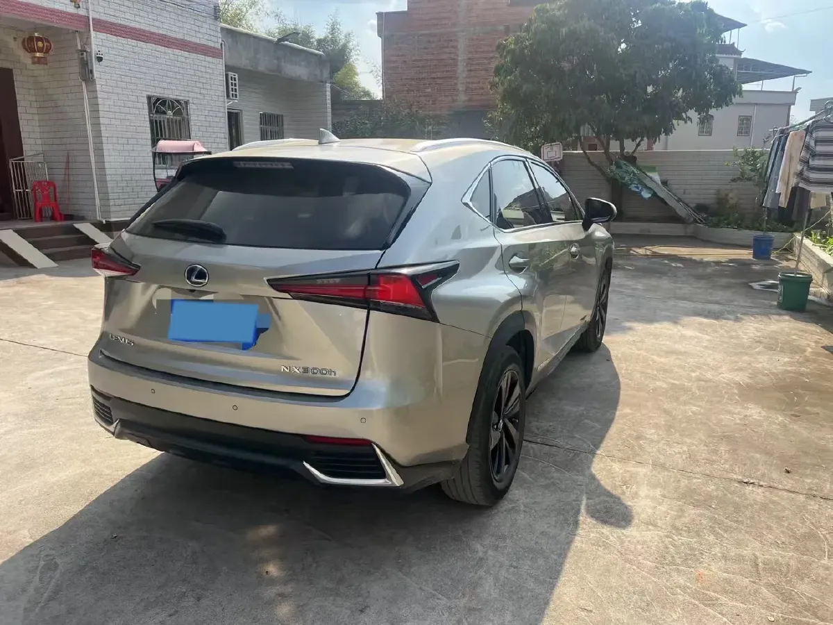 2015 Lexus NX 2.5L 155HP L4 E-CVT Hybrid,autocango,china used car exporter,china ev exporter,chinese used car exporter,chinese used ev exporter