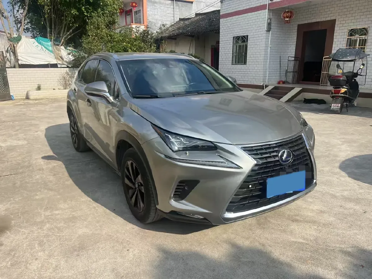 2015 Lexus NX 2.5L 155HP L4 E-CVT Hybrid,autocango,china used car exporter,china ev exporter,chinese used car exporter,chinese used ev exporter