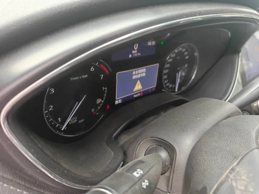 2021 Cadillac CT5 2.0T 237HP L4 10AT,autocango,china used car exporter,china ev exporter,chinese used car exporter,chinese used ev exporter