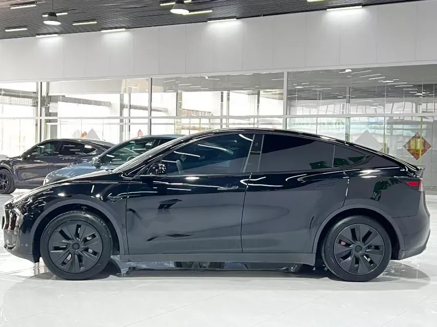 2024 Iveco OuSheng BEV 77.28KWH,autocango,china used car exporter,china ev exporter,chinese used car exporter,chinese used ev exporter