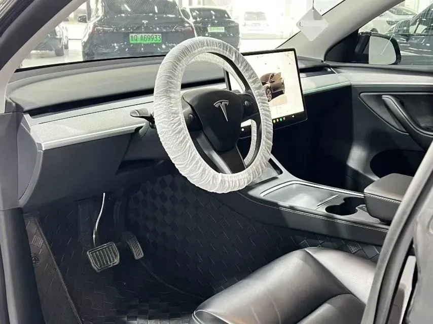 2024 Iveco OuSheng BEV 77.28KWH,autocango,china used car exporter,china ev exporter,chinese used car exporter,chinese used ev exporter