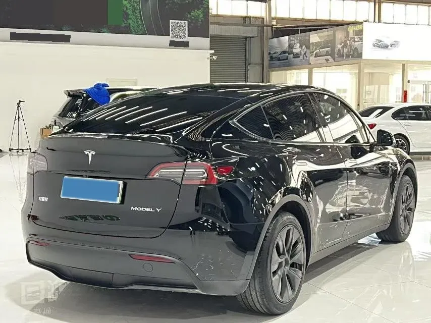 2024 Iveco OuSheng BEV 77.28KWH,autocango,china used car exporter,china ev exporter,chinese used car exporter,chinese used ev exporter