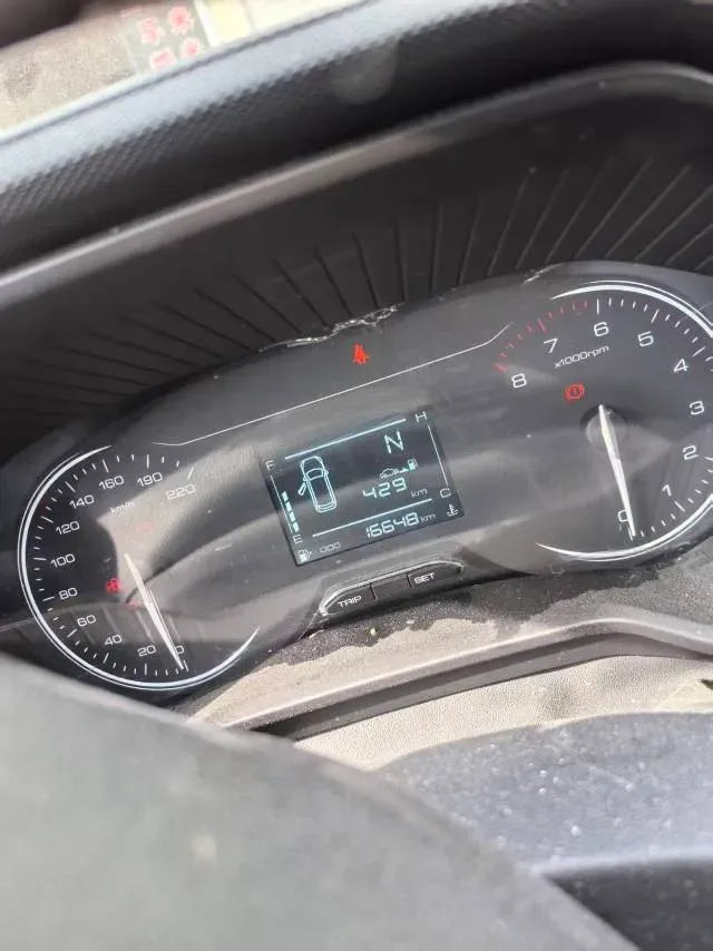 2021 WuLing XingChen 1.5T 147HP L4 6MT,autocango,china used car exporter,china ev exporter,chinese used car exporter,chinese used ev exporter