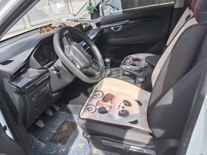 2021 WuLing XingChen 1.5T 147HP L4 6MT,autocango,china used car exporter,china ev exporter,chinese used car exporter,chinese used ev exporter