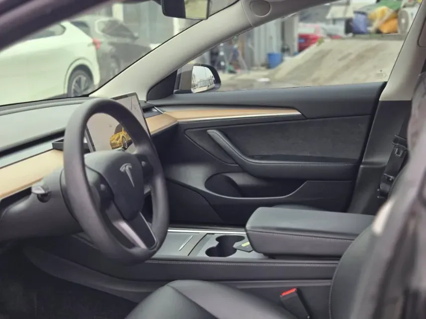 2022 Tesla Model 3 BEV 60KWH,autocango,china used car exporter,china ev exporter,chinese used car exporter,chinese used ev exporter