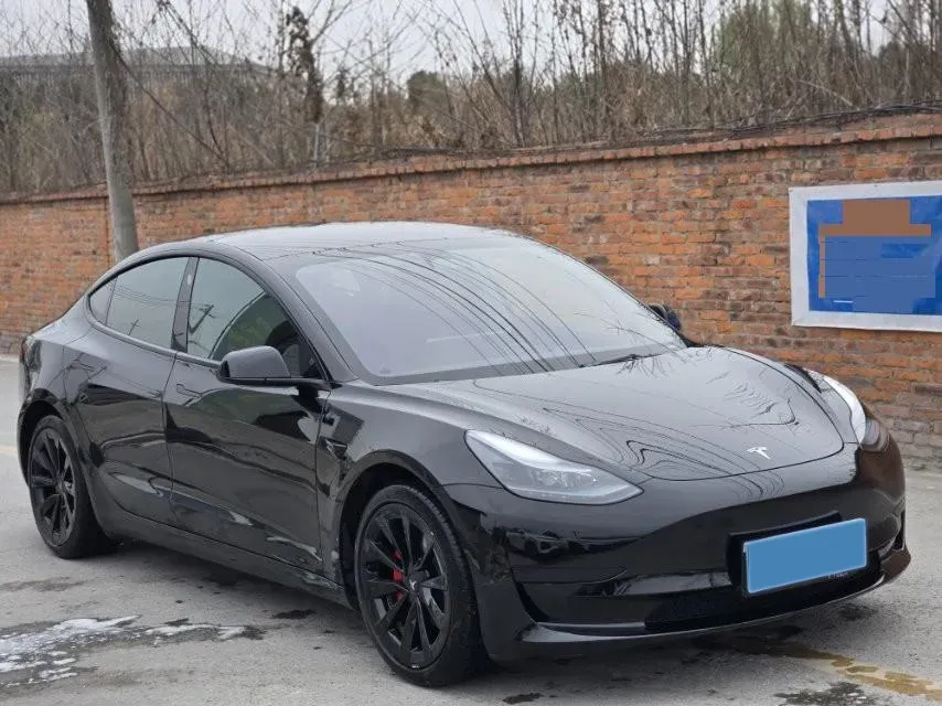2022 Tesla Model 3 BEV 60KWH,autocango,china used car exporter,china ev exporter,chinese used car exporter,chinese used ev exporter
