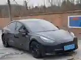 2022 Tesla Model 3 BEV 60KWH