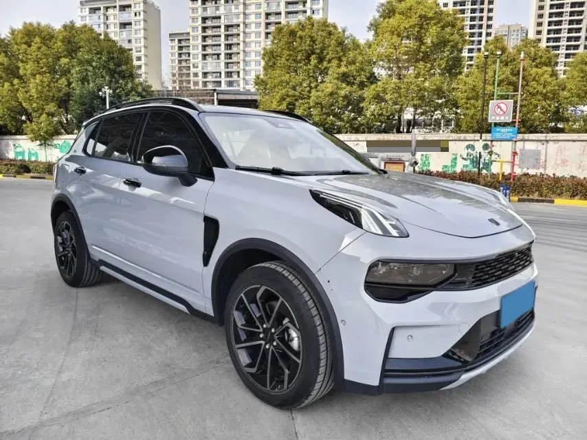 2022 Isuzu Mu-X 2.0T 220HP L4 8AT,autocango,china used car exporter,china ev exporter,chinese used car exporter,chinese used ev exporter