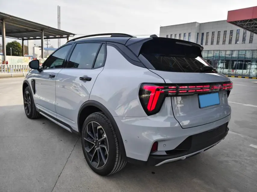 2022 Isuzu Mu-X 2.0T 220HP L4 8AT,autocango,china used car exporter,china ev exporter,chinese used car exporter,chinese used ev exporter