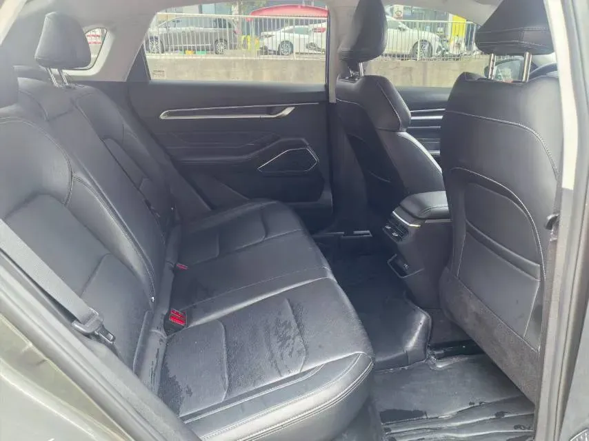 2023 Geely Emgrand 1.5L 127HP L4 CVT,autocango,china used car exporter,china ev exporter,chinese used car exporter,chinese used ev exporter