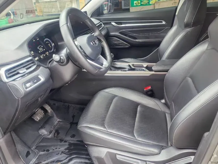 2023 Geely Emgrand 1.5L 127HP L4 CVT,autocango,china used car exporter,china ev exporter,chinese used car exporter,chinese used ev exporter