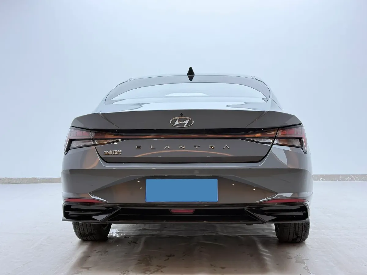 2021 Hyundai Elantra 1.5L 115HP L4 CVT,autocango,china used car exporter,china ev exporter,chinese used car exporter,chinese used ev exporter