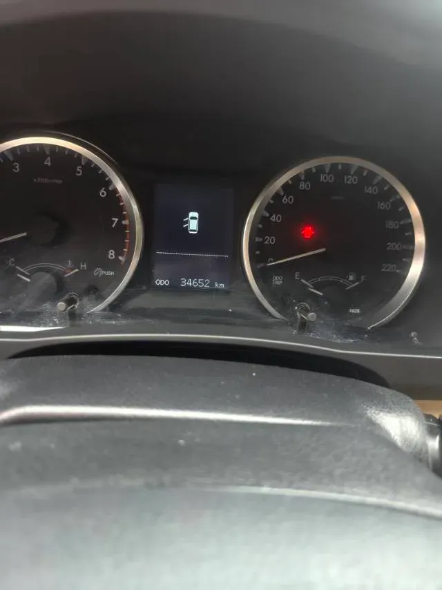 2021 Toyota Highlander 2.0T 220HP L4 6AT,autocango,china used car exporter,china ev exporter,chinese used car exporter,chinese used ev exporter