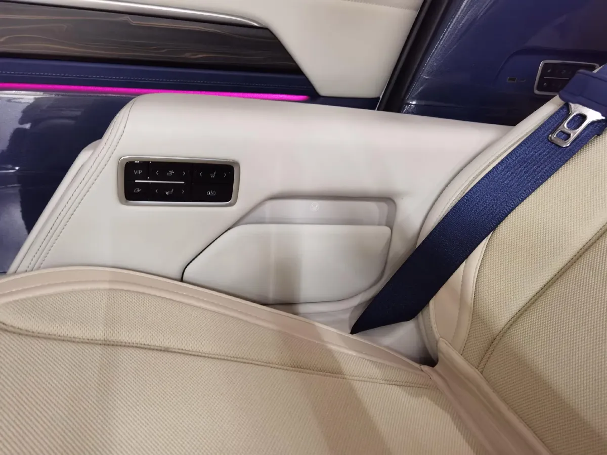 2023 Buick Century 2.0T 237HP L4 9AT,autocango,china used car exporter,china ev exporter,chinese used car exporter,chinese used ev exporter