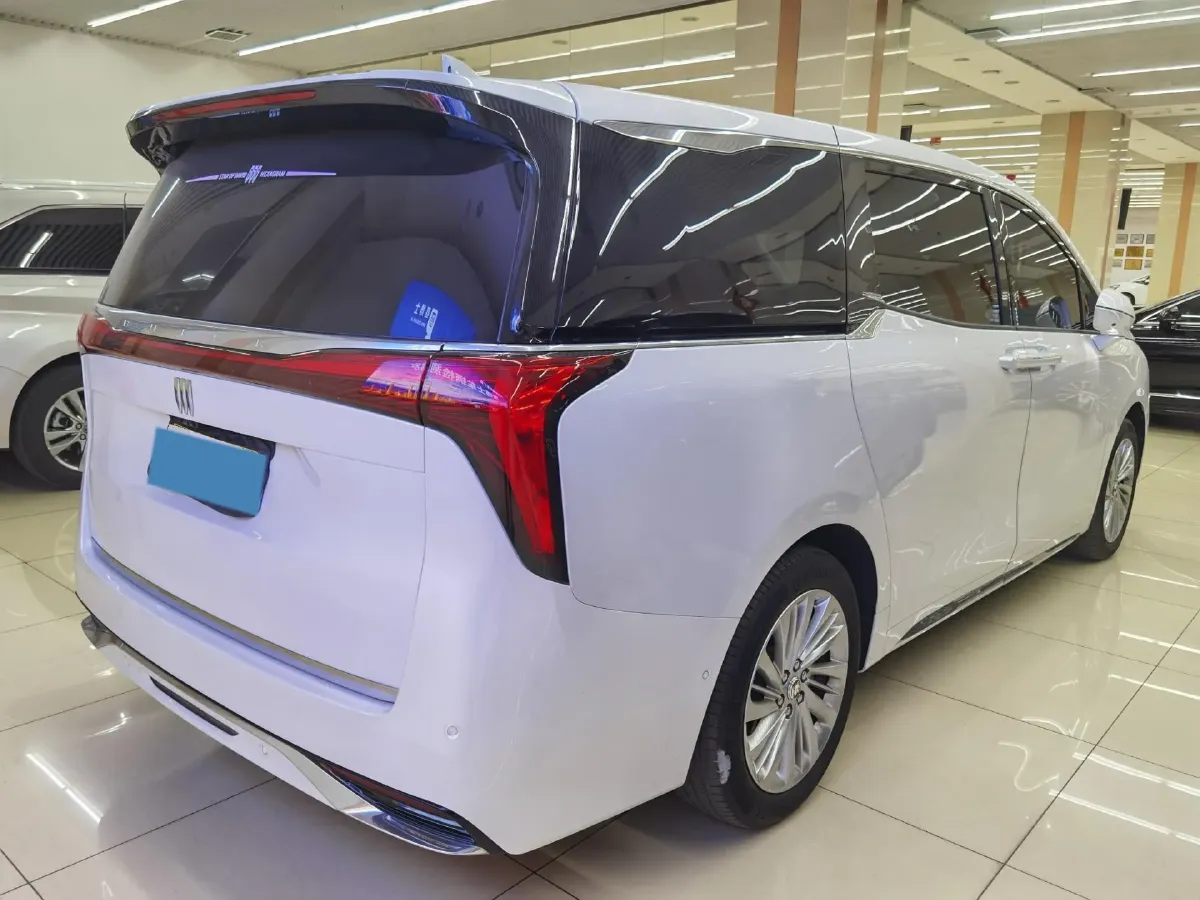 2023 Buick Century 2.0T 237HP L4 9AT,autocango,china used car exporter,china ev exporter,chinese used car exporter,chinese used ev exporter