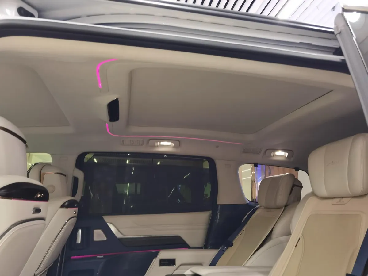 2023 Buick Century 2.0T 237HP L4 9AT,autocango,china used car exporter,china ev exporter,chinese used car exporter,chinese used ev exporter