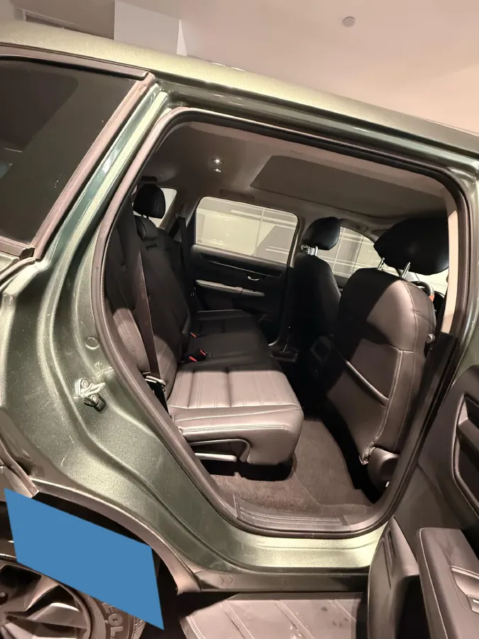 2023 Honda Breeze 1.5T 193HP L4 CVT,autocango,china used car exporter,china ev exporter,chinese used car exporter,chinese used ev exporter