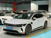 2025 ZEEKR 7X,autocango,china used car exporter,china ev exporter,chinese used car exporter,chinese used ev exporter