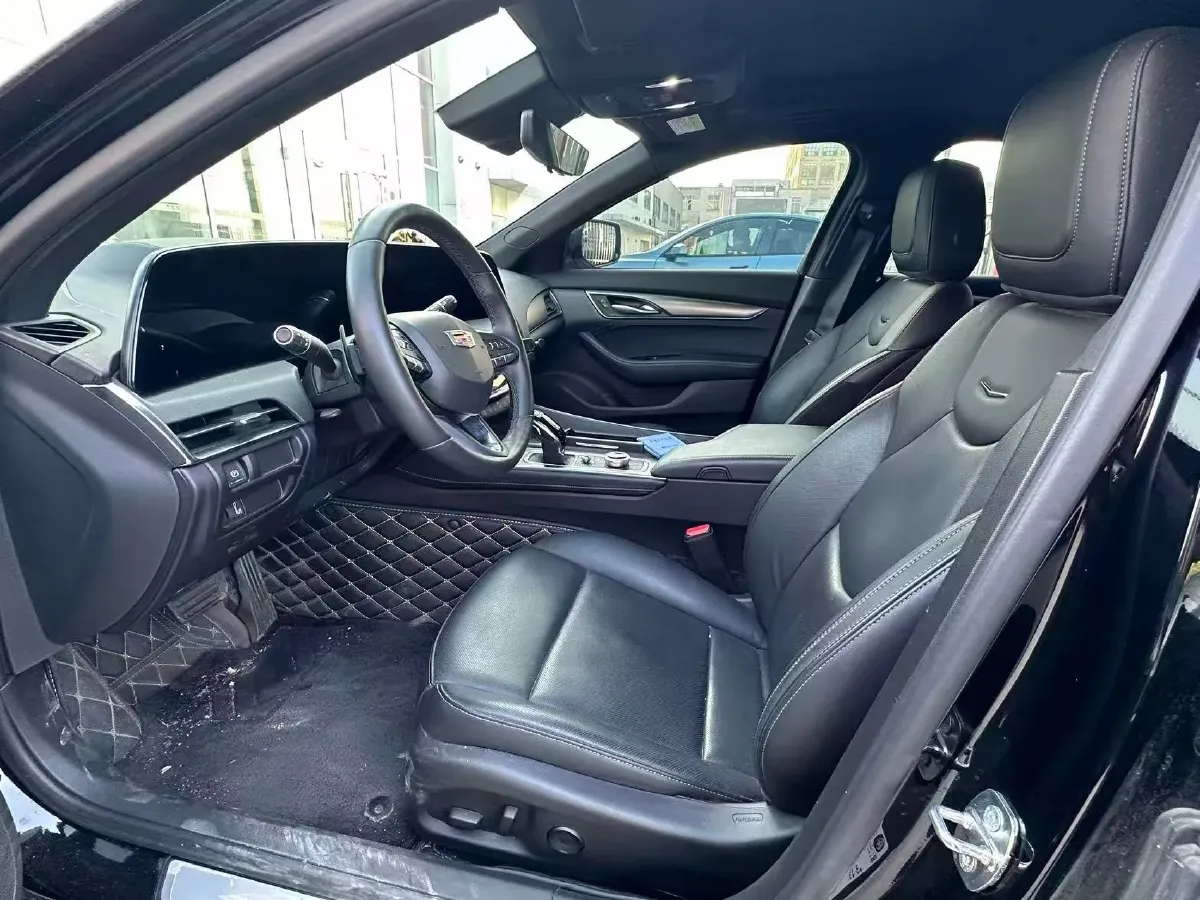 2023 Volkswagen Passat 2.0T 186HP L4 7DCT,autocango,china used car exporter,china ev exporter,chinese used car exporter,chinese used ev exporter