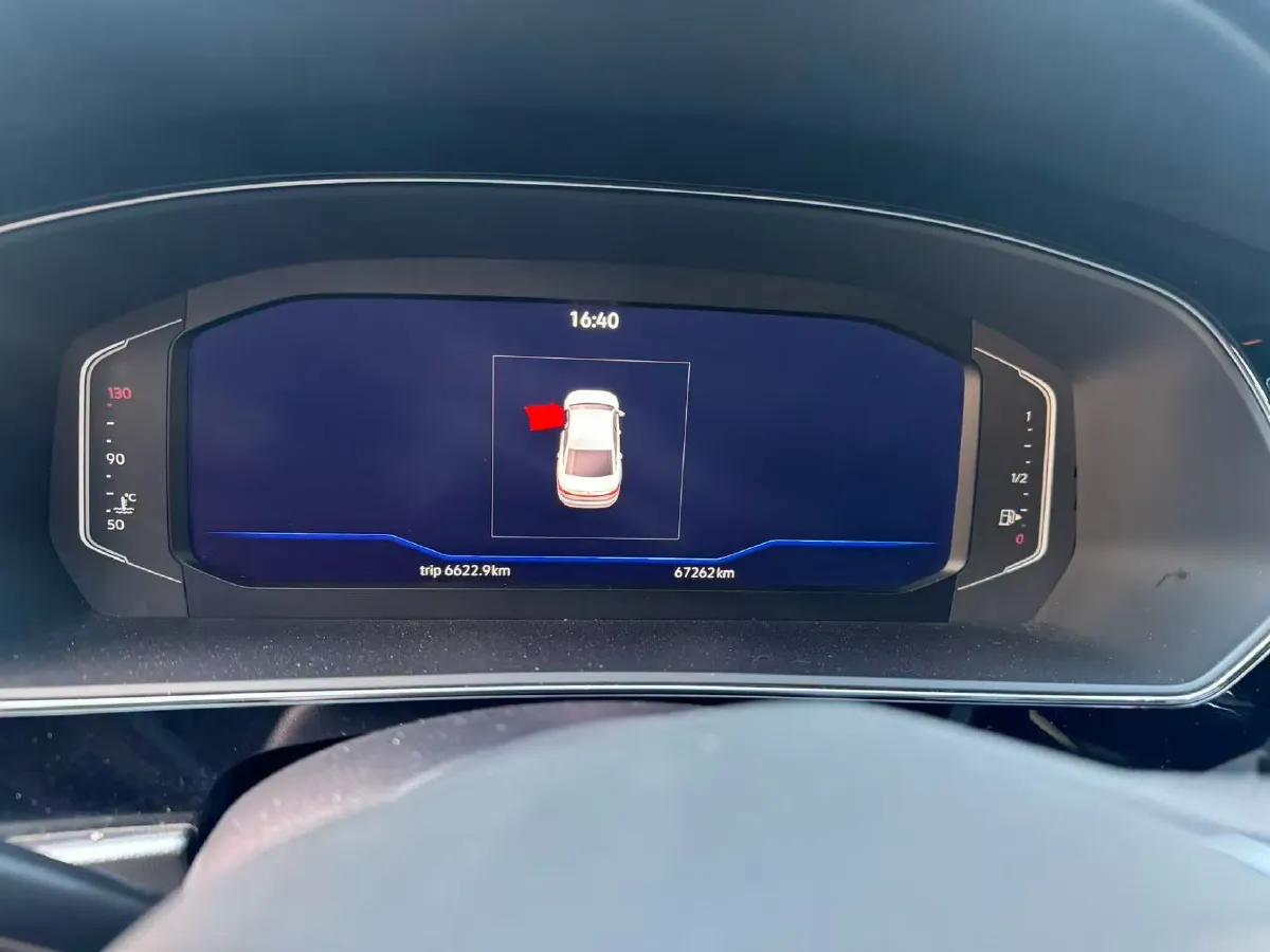 2023 Volkswagen Passat 2.0T 186HP L4 7DCT,autocango,china used car exporter,china ev exporter,chinese used car exporter,chinese used ev exporter