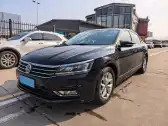 2015 VOLKSWAGEN PASSAT,autocango,china used car exporter,china ev exporter,chinese used car exporter,chinese used ev exporter