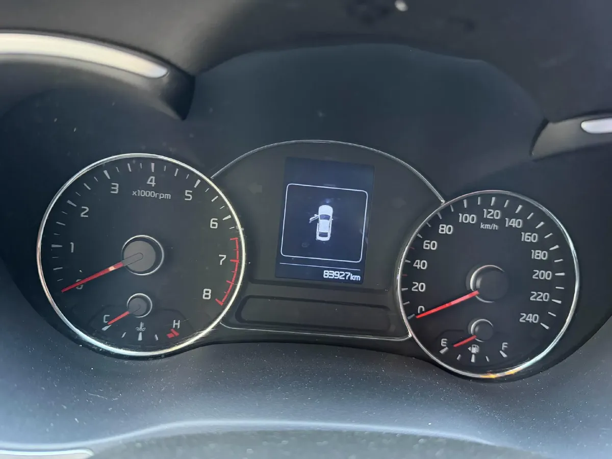 2017 Kia K3 1.6L 128HP L4 6AT,autocango,china used car exporter,china ev exporter,chinese used car exporter,chinese used ev exporter