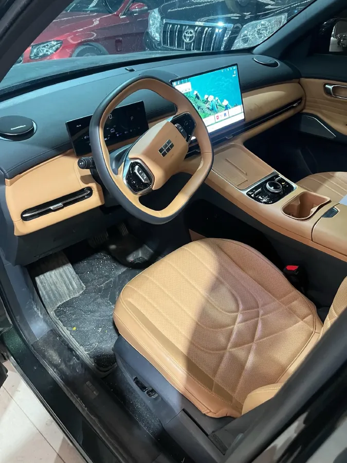 2025 ChangAn KuaYue KuaYueXing V7 EV BEV 50.23KWH,autocango,china used car exporter,china ev exporter,chinese used car exporter,chinese used ev exporter