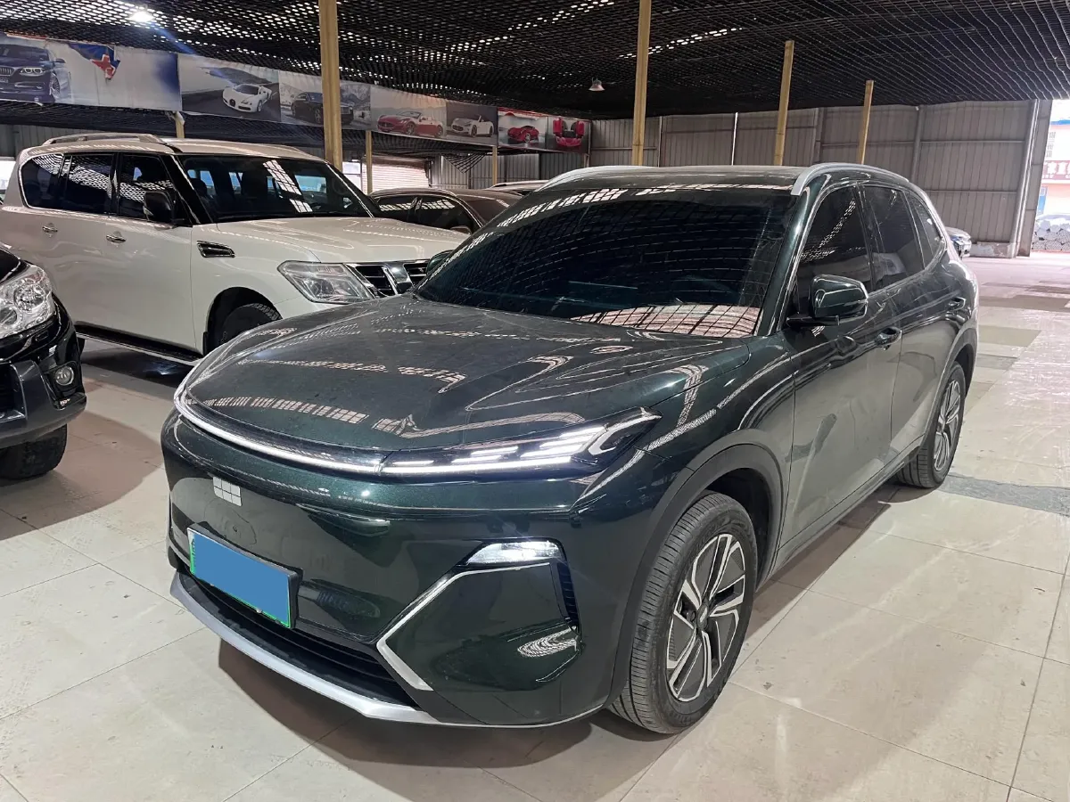 2025 ChangAn KuaYue KuaYueXing V7 EV BEV 50.23KWH,autocango,china used car exporter,china ev exporter,chinese used car exporter,chinese used ev exporter