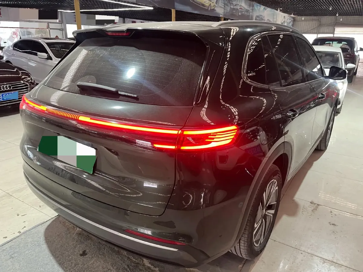 2025 ChangAn KuaYue KuaYueXing V7 EV BEV 50.23KWH,autocango,china used car exporter,china ev exporter,chinese used car exporter,chinese used ev exporter