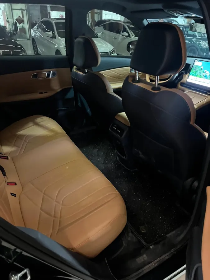 2025 ChangAn KuaYue KuaYueXing V7 EV BEV 50.23KWH,autocango,china used car exporter,china ev exporter,chinese used car exporter,chinese used ev exporter