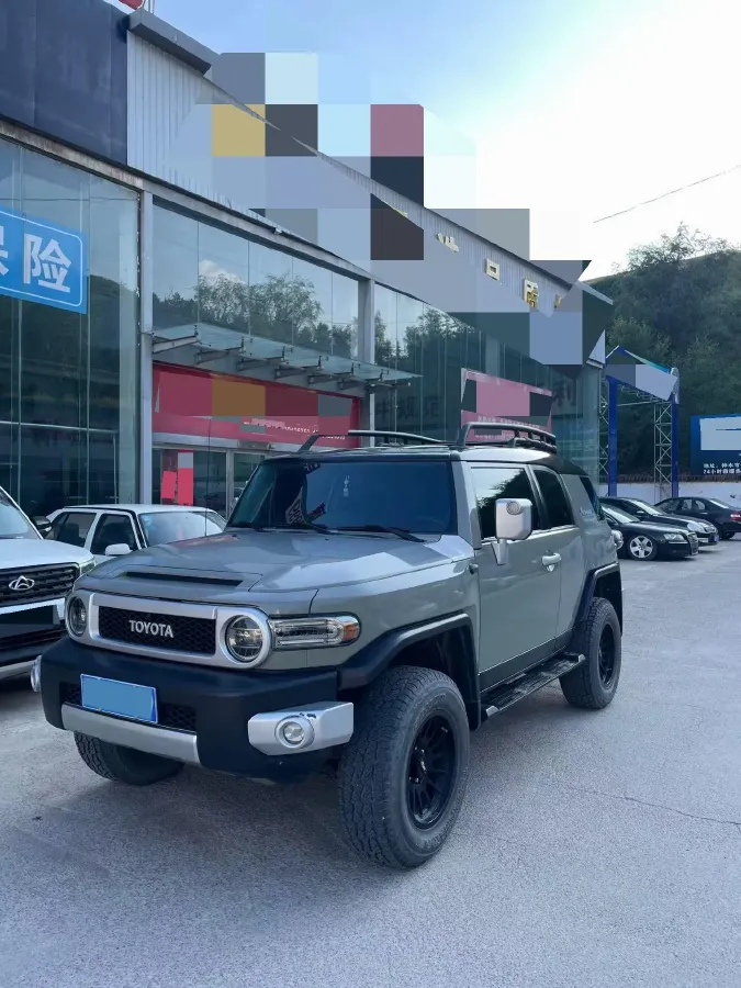 2017 Porsche Macan 2.0T 252HP L4 7DCT,autocango,china used car exporter,china ev exporter,chinese used car exporter,chinese used ev exporter