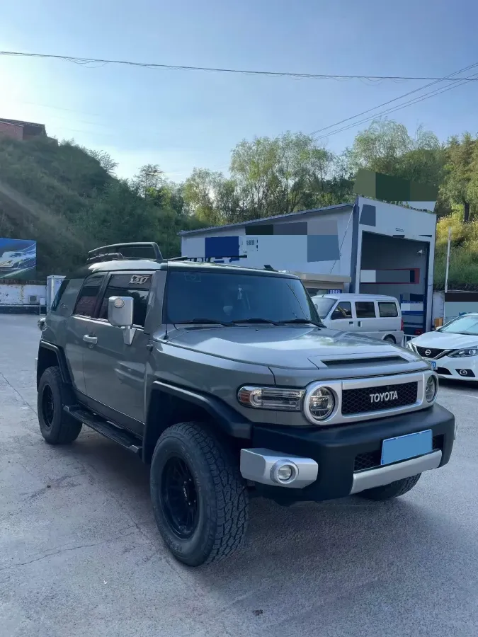 2017 Porsche Macan 2.0T 252HP L4 7DCT,autocango,china used car exporter,china ev exporter,chinese used car exporter,chinese used ev exporter